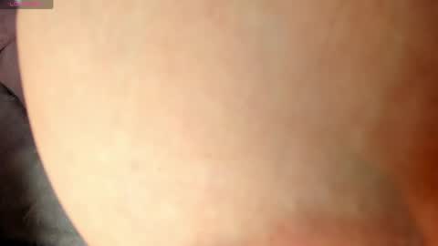 natalia  -  online show from May 10, 5:03 am