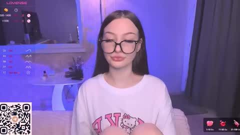 rachel___mur online show from September 13, 2:30 pm