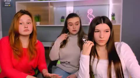 rachel  hot online show from February 27, 12:53 pm