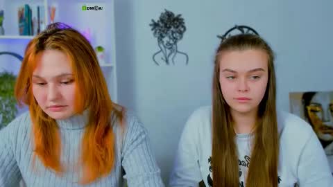 rachel  hot online show from February 21, 12:30 pm