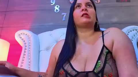 Rachel online show from June 30, 7:45 pm