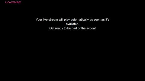 Rachel online show from April 15, 6:33 pm