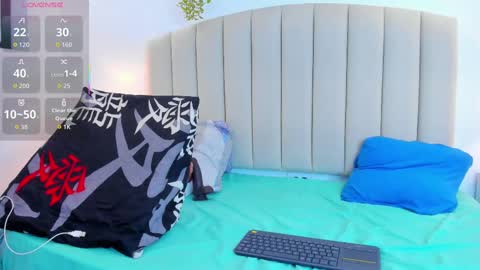 Rachel Donnelly online show from October 1, 5:39 am