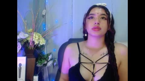 Rachel  online show from January 11, 11:34 am