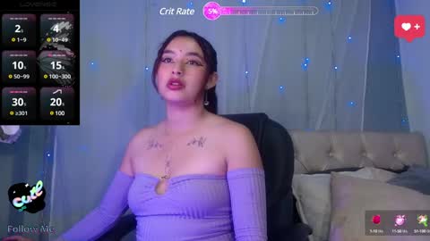 Rachel  online show from February 6, 11:09 am