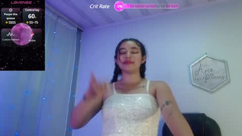 Rachel  online show from January 4, 11:54 am