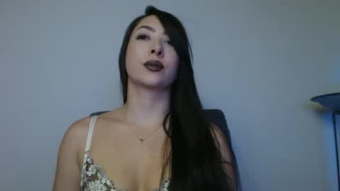    online show from April 20, 11:52 pm