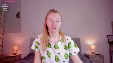 Rachel online show from March 1, 7:56 am