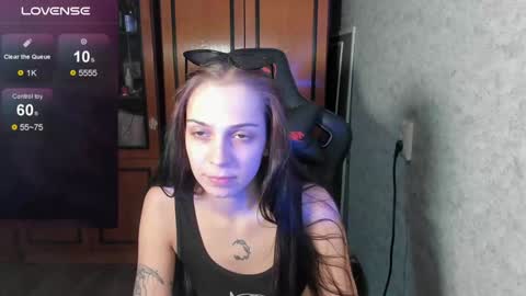 Snapshot of rachel_sharp chatting on December 20, 11:21 am Make me cum online show from December 20, 11:21 am
