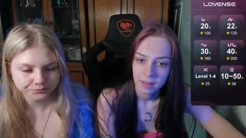 Snapshot of rachel_sharp chatting on March 12, 12:36 pm Make me cum online show from March 12, 12:36 pm
