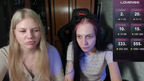 Snapshot of rachel_sharp chatting on February 4, 6:17 pm Make me cum online show from February 4, 6:17 pm