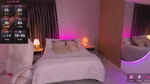 rachel online show from January 14, 11:18 am