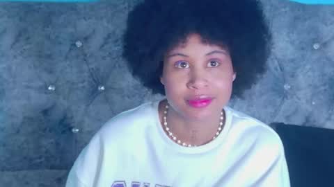 RachelAnn online show from October 21, 4:28 am