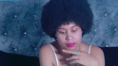 RachelAnn online show from September 28, 1:36 am