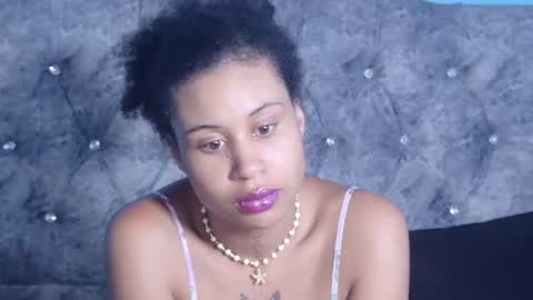 RachelAnn online show from October 31, 9:21 am