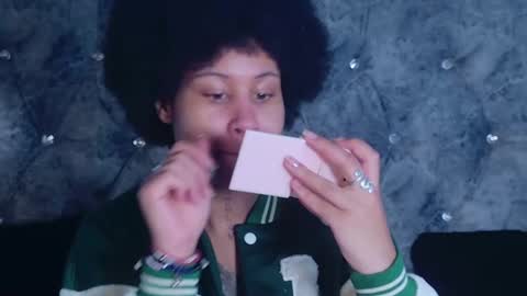 RachelAnn online show from September 10, 12:50 pm