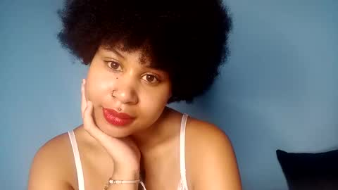 RachelAnn online show from March 10, 9:07 pm