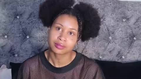 RachelAnn online show from February 4, 2:04 am