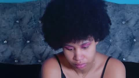 RachelAnn online show from September 16, 12:07 pm