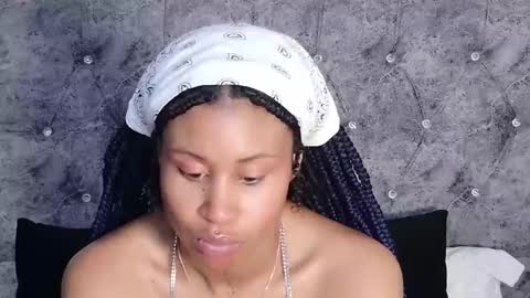 RachelAnn online show from March 19, 2:17 am