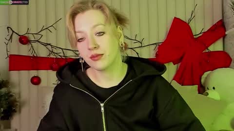 RachelCart online show from December 20, 3:13 am