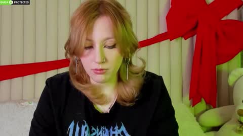 RachelCart online show from February 28, 3:43 am