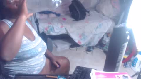 Snapshot of rachelexoticgirl chatting on January 28, 9:50 pm rachelexoticgirl online show from January 28, 9:50 pm
