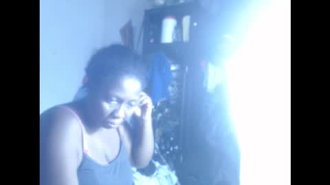 Snapshot of rachelexoticgirl chatting on September 23, 5:01 am rachelexoticgirl online show from September 23, 5:01 am