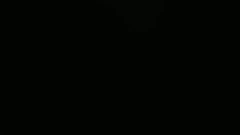 Snapshot of rachelexoticgirl chatting on October 21, 3:00 am rachelexoticgirl online show from October 21, 3:00 am