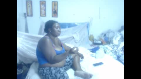 Snapshot of rachelexoticgirl chatting on October 8, 3:02 am rachelexoticgirl online show from October 8, 3:02 am
