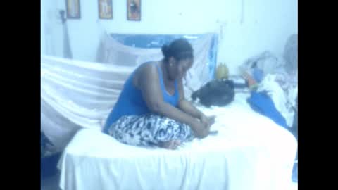 Snapshot of rachelexoticgirl chatting on October 13, 3:19 am rachelexoticgirl online show from October 13, 3:19 am