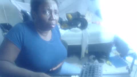 Snapshot of rachelexoticgirl chatting on March 9, 1:04 am rachelexoticgirl online show from March 9, 1:04 am