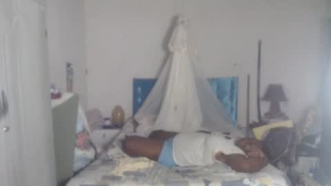 rachelexoticgirl online show from June 26, 5:13 am