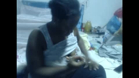 Snapshot of rachelexoticgirl chatting on September 28, 3:59 am rachelexoticgirl online show from September 28, 3:59 am