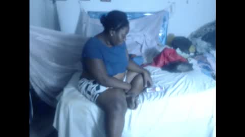 Snapshot of rachelexoticgirl chatting on October 6, 3:57 am rachelexoticgirl online show from October 6, 3:57 am