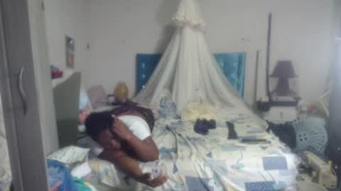 rachelexoticgirl online show from July 13, 5:55 am