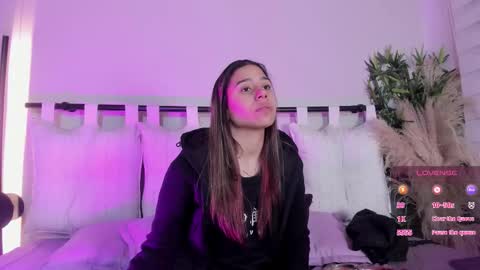 Rachell online show from February 3, 4:21 am