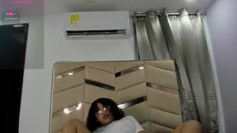 Rachel online show from March 17, 3:22 am