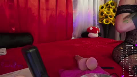 Snapshot of rachellkors_ chatting on January 18, 3:59 pm rachellk online show from January 18, 3:59 pm