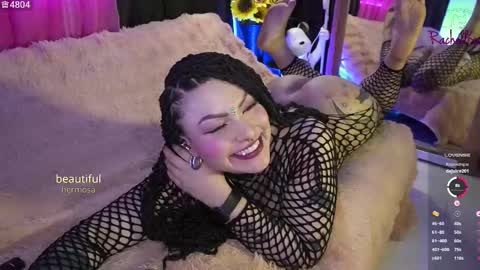 Snapshot of rachellkors_ chatting on September 25, 11:17 am rachellk online show from September 25, 11:17 am