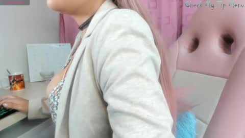 REY online show from March 10, 12:18 am