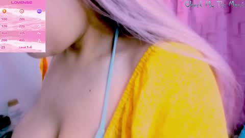 REY online show from September 13, 10:28 am