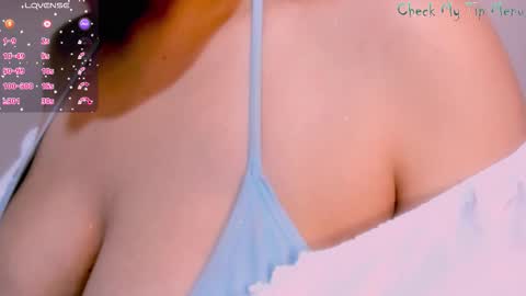 REY online show from January 7, 10:20 am