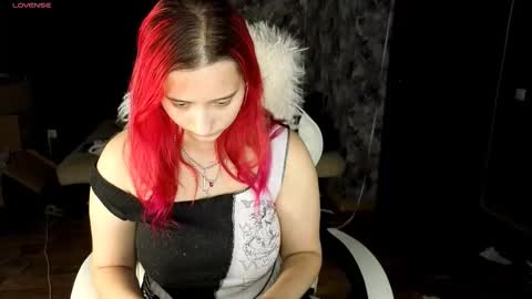 Rachel online show from October 27, 5:24 pm