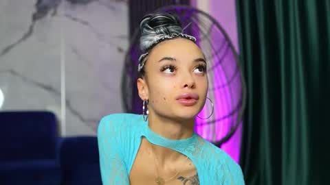 Ann online show from October 30, 5:41 am