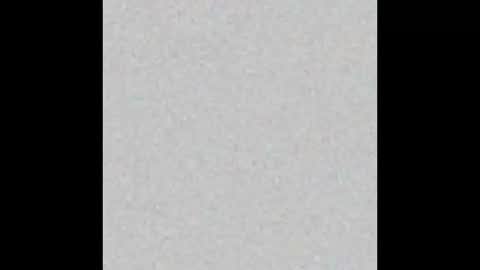 Snapshot of rachelrose04 chatting on September 27, 1:14 am rachelrose04 online show from September 27, 1:14 am