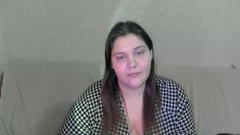 Snapshot of rachelwild chatting on March 6, 3:56 pm RachelWild online show from March 6, 3:56 pm