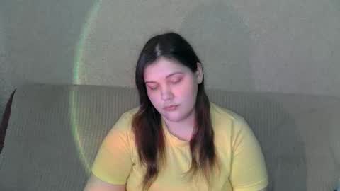 Snapshot of rachelwild chatting on March 8, 12:20 pm RachelWild online show from March 8, 12:20 pm
