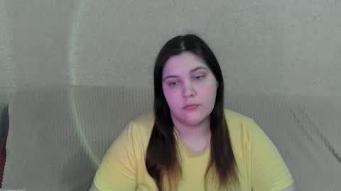 Snapshot of rachelwild chatting on March 11, 1:56 pm RachelWild online show from March 11, 1:56 pm