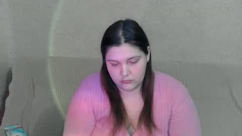 Snapshot of rachelwild chatting on March 2, 6:08 pm RachelWild online show from March 2, 6:08 pm